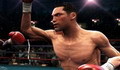 Fight Night Round 4 - Xbox live DLC для fight neght round 4