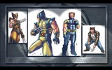 Art_wolverine