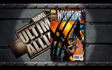 Comix_wolverine