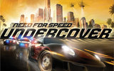 182709-nfs_undercover_cover