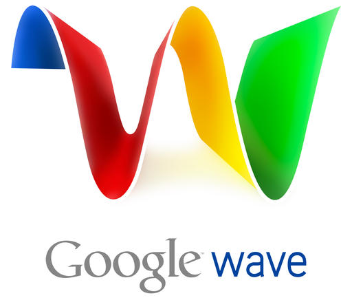 Инвайты на Google Wave