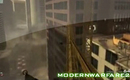 Jump-modern-warfare-2