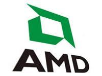 Игровое железо - AMD готовит мартовский релиз 12-ядерных процессоров