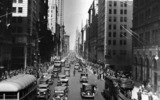 5thave1930