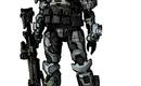 Haloreach-26