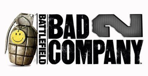DICE добавит кооператив в Bad Company 2 