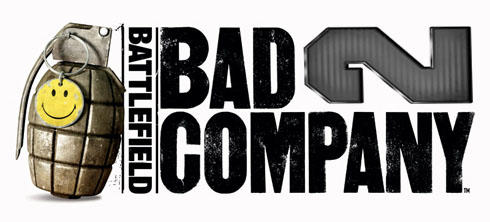 Battlefield: Bad Company 2 - Все предметы вооружения в Bad Company 2