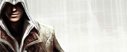 Разработчик из Ubisoft: Следующий Assassin’s Creed в этому году