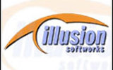 Illusion_softworks__logo_