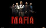Mafia-15