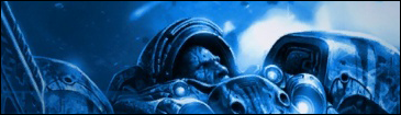 StarCraft II: Wings of Liberty - Небольшой гайд по зергам