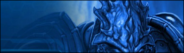 StarCraft II: Wings of Liberty - Небольшой гайд по зергам