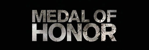 Medal of Honor (2010) - Новый трейлер: Рейнджеры  с русскими субтитрами