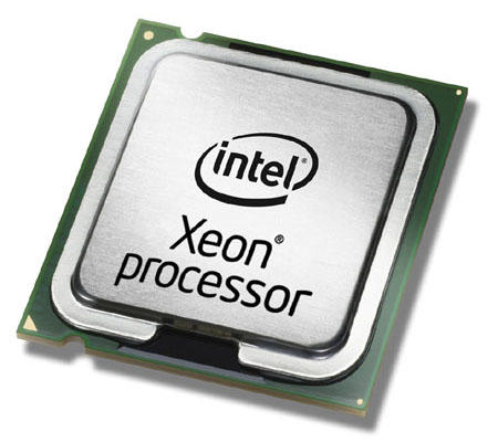Игровое железо - В следующем году Intel представит 10-ядерные процессоры с 20 виртуальными ядрами