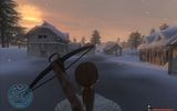 Mount_and_blade_warband-1273818085-s