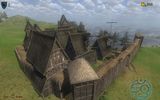 Mount_and_blade_warband-1273818089-s