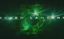 Green_lantern_trailer_2_22-26-41_