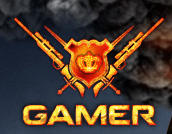Обо всем - Пасхалка посвященная игре Duke Nukem на страницах Gamer.ru