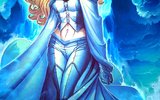 Emma_frost_white_queen_by_windriderx23