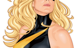 1137678-ms__marvel_by_ratscape