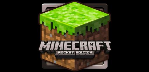 Minecraft - Minecraft - Pocket Edition