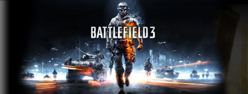 Battlefield 3 - Battlefield 3: Aftershock - Скриншоты