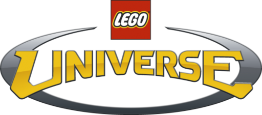 LEGO Universe - LEGO Universe теперь F2P. Хорошо или плохо?