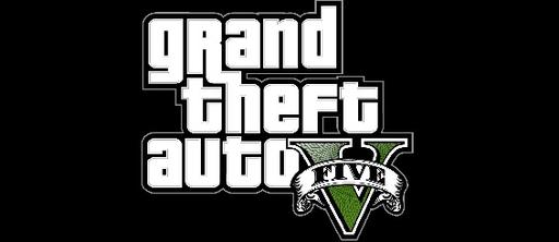 Grand Theft Auto V - Слух: Место действия и первые подробности Grand Theft Auto 5