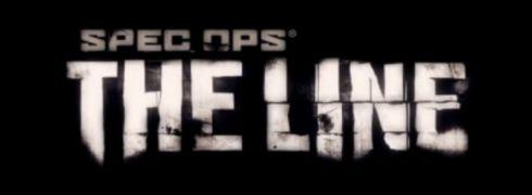 Spec Ops: The Line - Кошмары реальности. Ревью