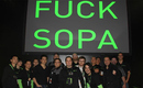 Fuck_sopa_wide