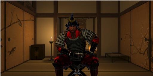 Total War: Shogun 2 - Fall of the Samurai - Официальная позиция разработчиков по поводу DLC