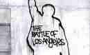 Rage-against-the-machine-the-battle-of-los-angeles_280__80025099749199323_20