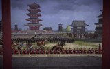 Total-war-shogun-2-fall-of-the-samurai-story-trailer_3