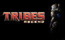Tribesascend