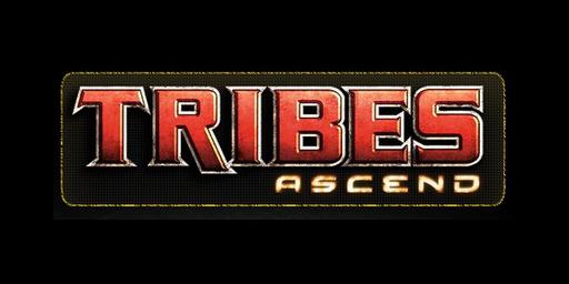 Tribes: Ascend - Tribes удвоение XP