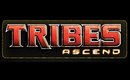 Tribesascend_logo