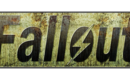Fallout-logo2