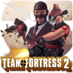 Team Fortress 2 - Обновление от 31 мая 2012