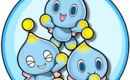 P2-0-chao_channel