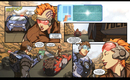 Firefallch1pg7_thew2the