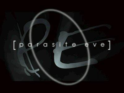 Parasite Eve - ParasitePlay или "ГОСПОДИ ЭТО ВЕДЬ АЙЯ СКОРЕЕ В ТЕМУ!"