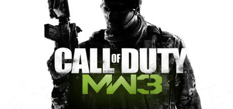 Call Of Duty: Modern Warfare 3 - Описание предстоящих DLC для Call Of Duty: Modern Warfare 3 [Update 05.08.2012]