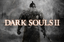 Dark Souls II - регистрация на бета-тест открыта!