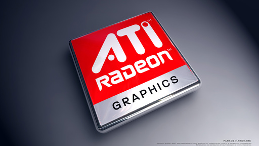 gtakms - Компания AMD стала работать с PlayStation 4 и Xbox One, чтобы улучшить РС как игровую платформу