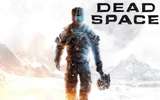 Dead-space-3-cover