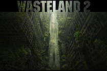 Компания БУКА анонсирует издание игры "Wasteland 2" на территории России, Украины и стран СНГ