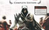 Assassin-s_creed_ii_complete_edition