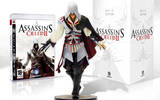 Assassin-s_creed_ii_white_edition