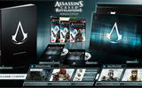 Assassin-s_creed-_revelations_animus_edition