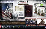 Assassin-s_creed_iii_join_or_die_edition